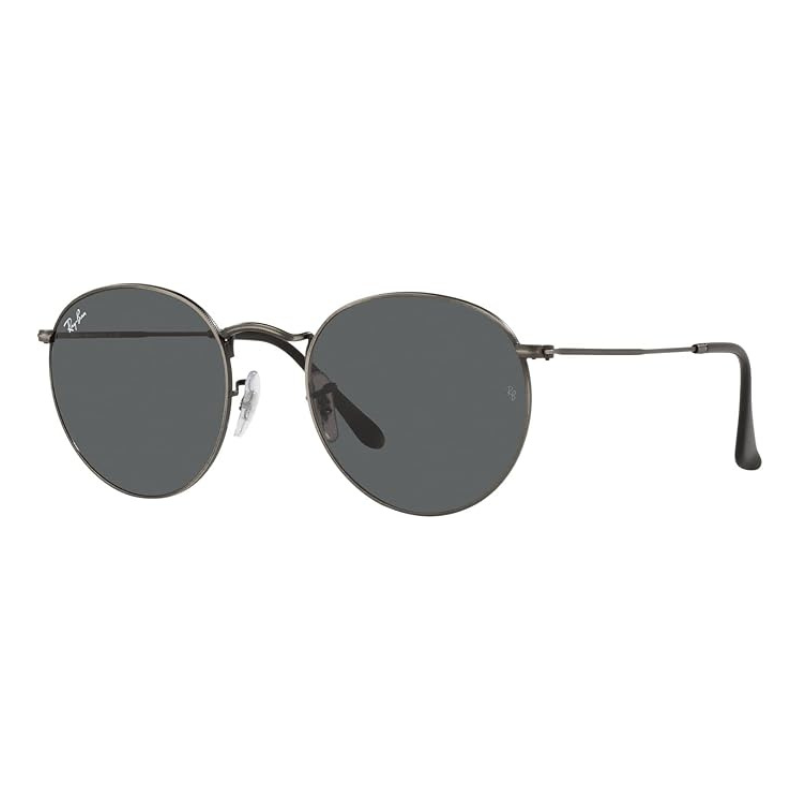 Gafas Rayban Round