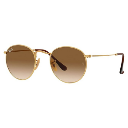 Gafas Rayban Round