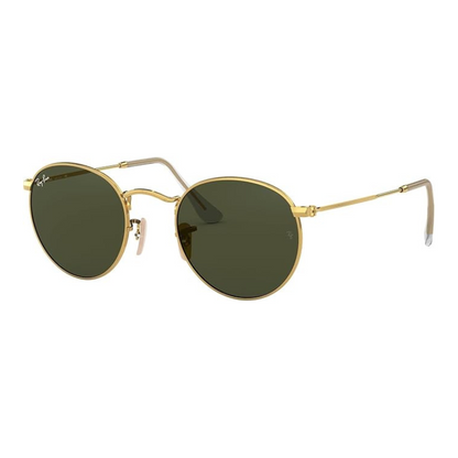 Gafas Rayban Round