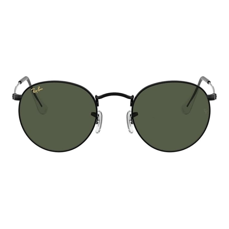 Gafas Rayban Round