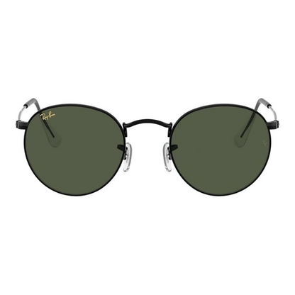 Gafas Rayban Round