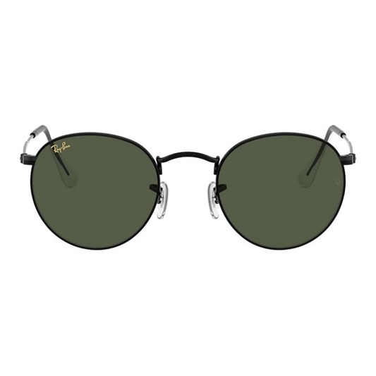 Gafas Rayban Round