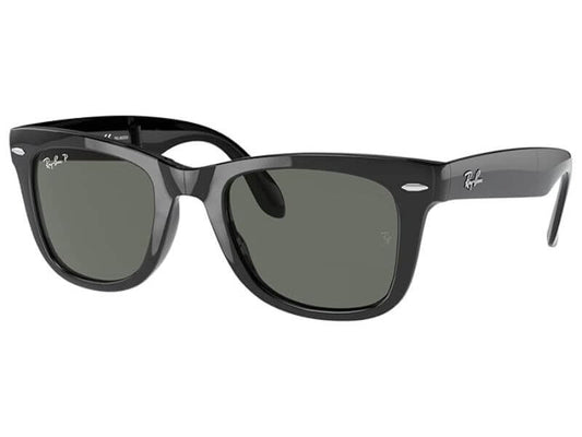 Gafas Wayfarer Folding