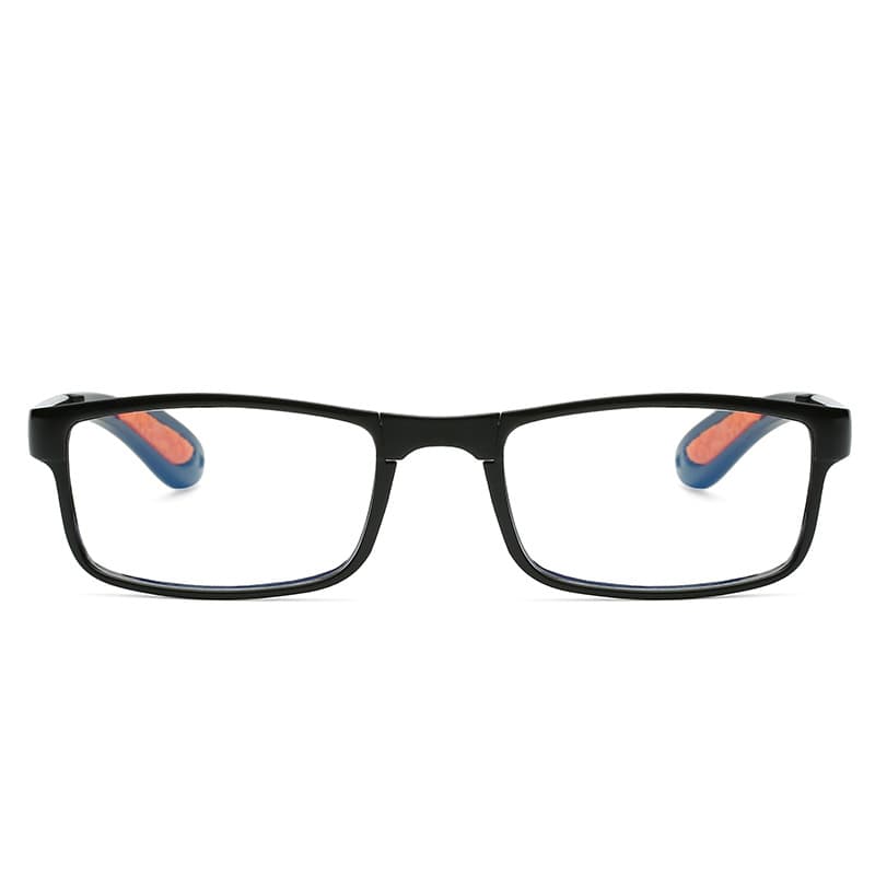 Gafas de lectura plegables