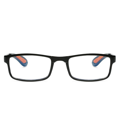 Gafas de lectura plegables