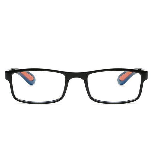 Gafas de lectura plegables