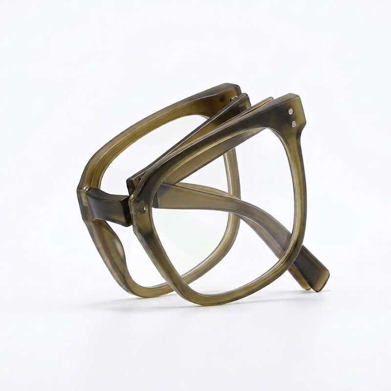 Gafas de lectura plegables Premium®