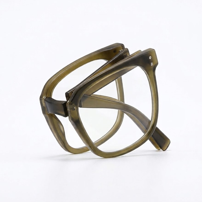 Gafas de lectura plegables Premium®