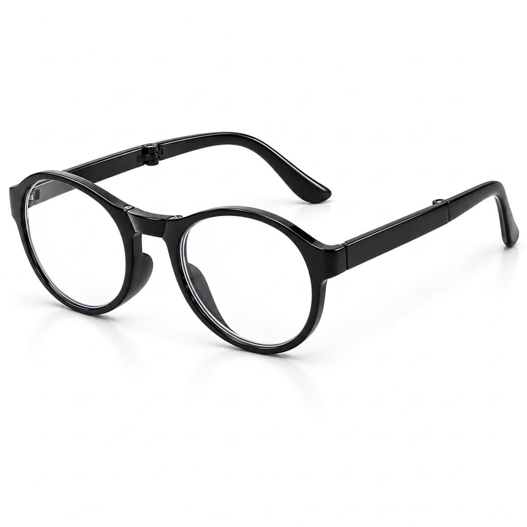 Gafas de lectura plegables Foldup®