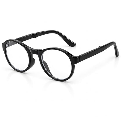Gafas de lectura plegables Foldup®