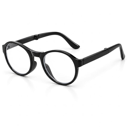 Gafas de lectura plegables Foldup®
