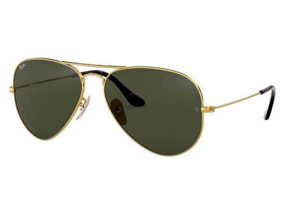 Gafas Aviator 2025