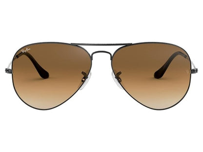 Gafas Aviator 2025
