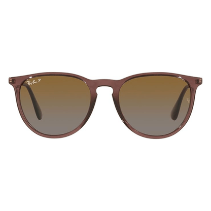 Gafas Erika 2025