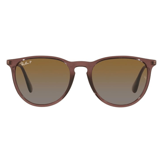 Gafas Erika 2025