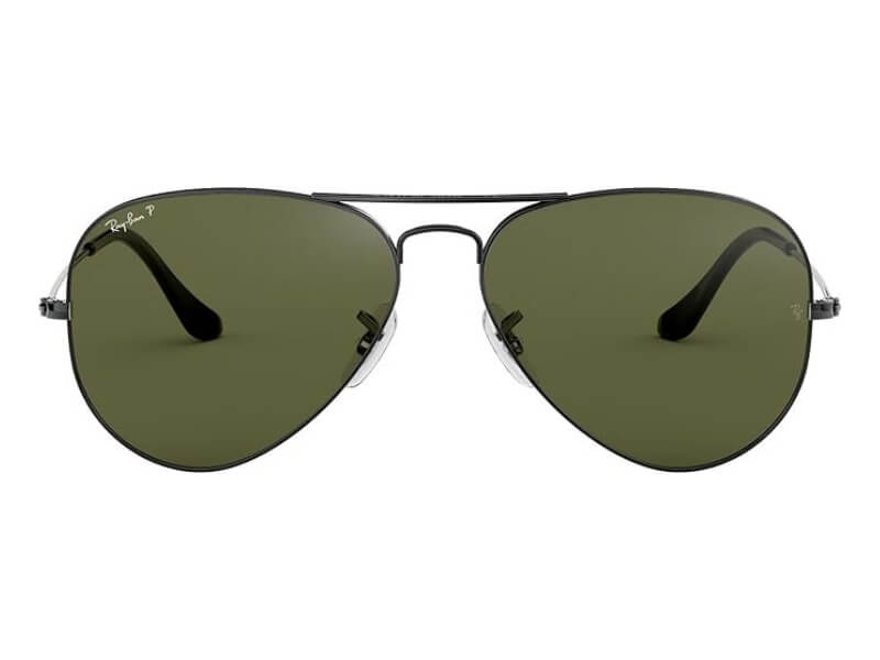 Gafas Aviator 2025