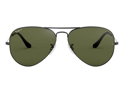 Gafas Aviator 2025