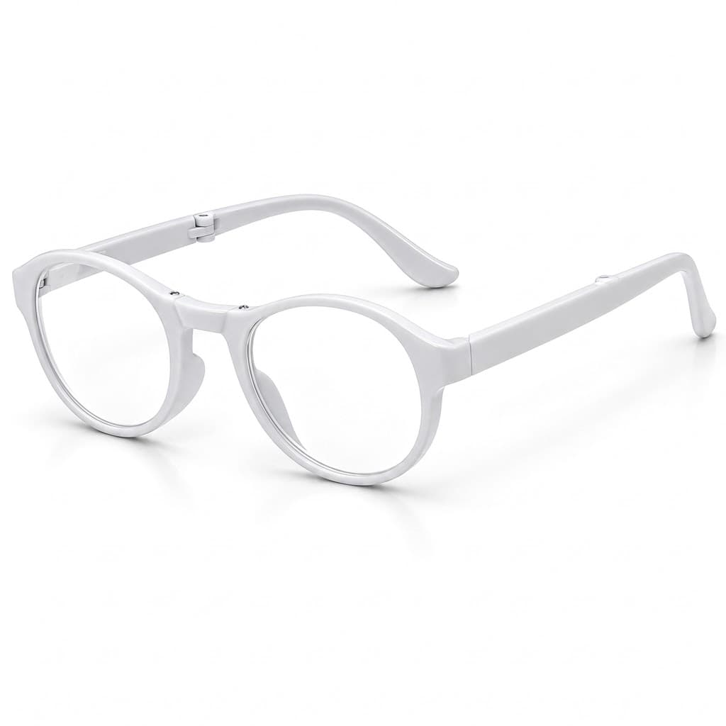 Gafas de lectura plegables Foldup®
