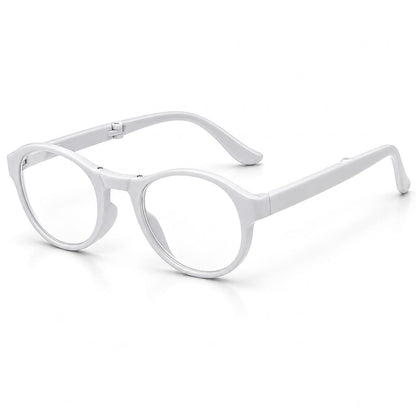 Gafas de lectura plegables Foldup®