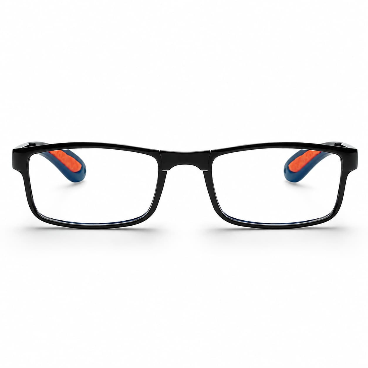 Gafas de lectura plegables