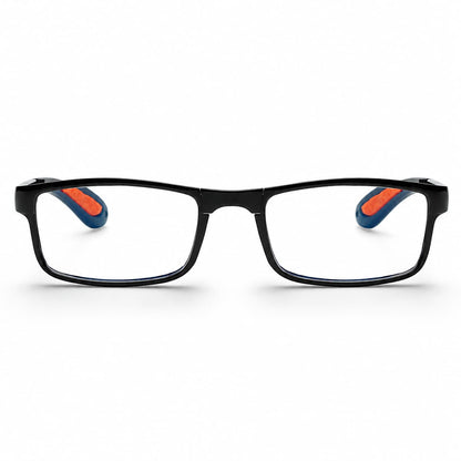 Gafas de lectura plegables