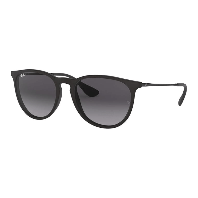 Gafas Erika 2025