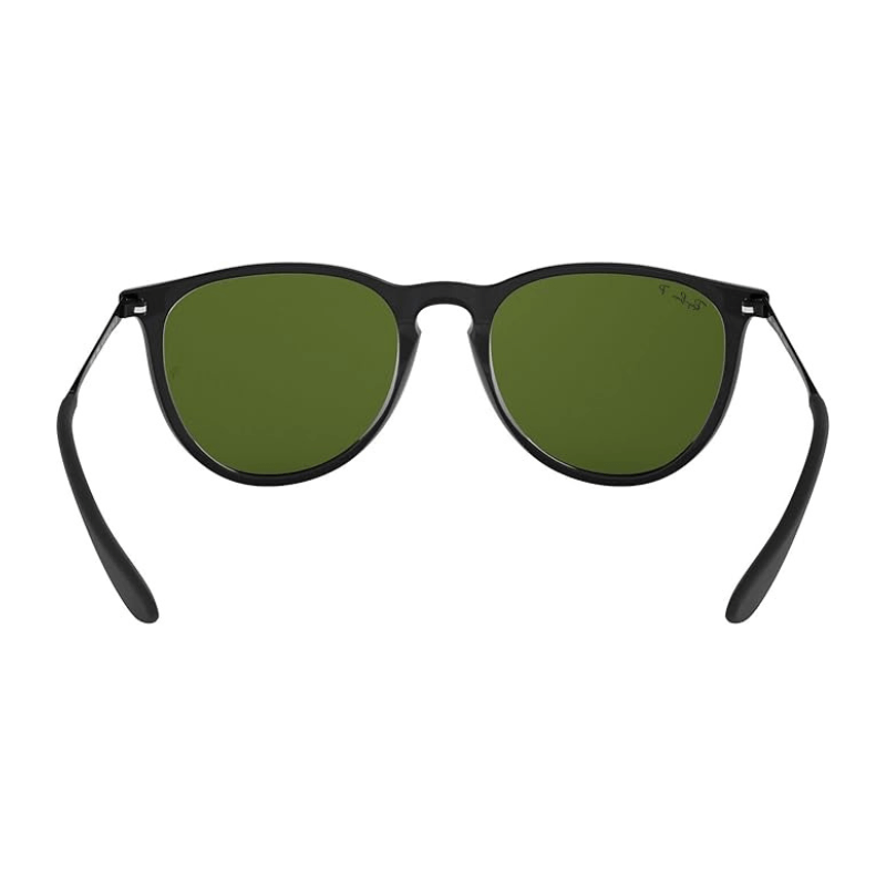 Gafas Erika 2025