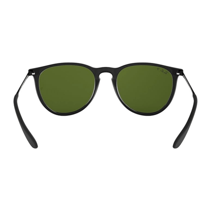 Gafas Erika 2025