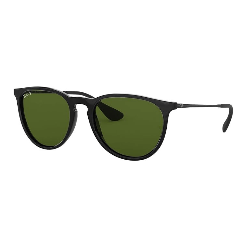 Gafas Erika 2025