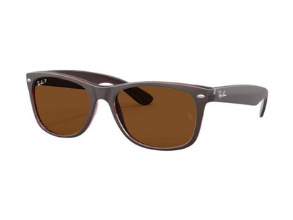 Gafas Wayfarer colores