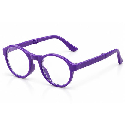 Gafas de lectura plegables Foldup®