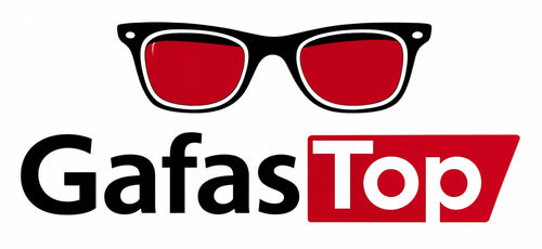 Gafas Outlet