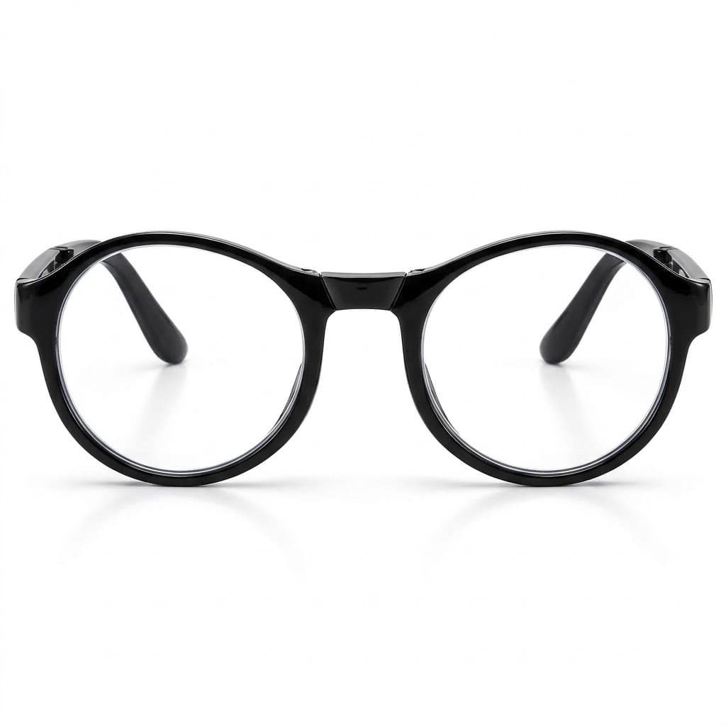 Gafas de lectura plegables Foldup®