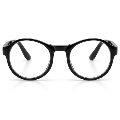 Gafas de lectura plegables Foldup®