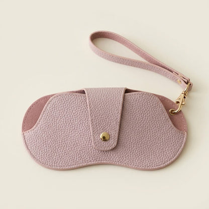 Estuche porta gafas Edición limitada