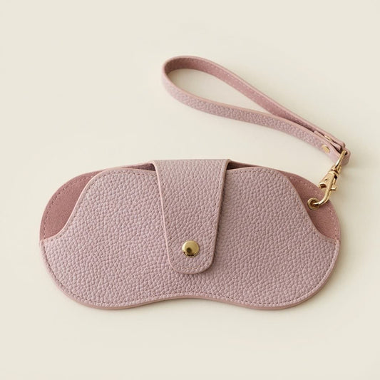 Estuche porta gafas Edición limitada