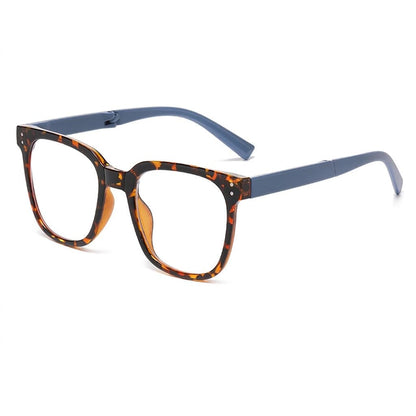 Gafas de lectura plegables Premium®