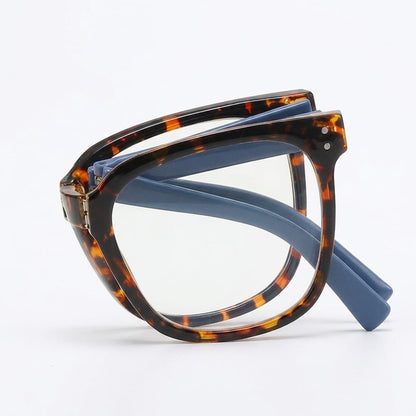 Gafas de lectura plegables Premium®