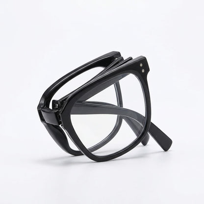 Gafas de lectura plegables Premium®