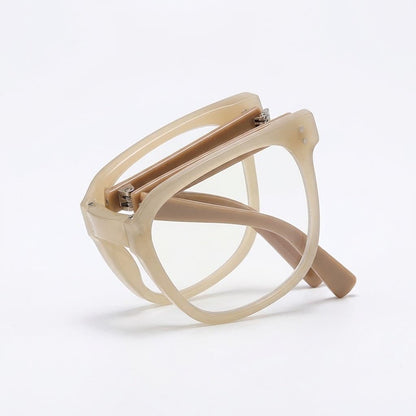 Gafas de lectura plegables Premium®