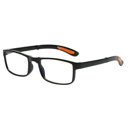 Gafas de lectura plegables