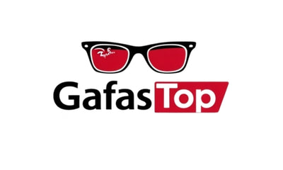 Gafas Top Colombia SAS