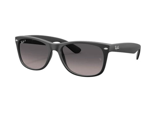 Gafas Wayfarer colores