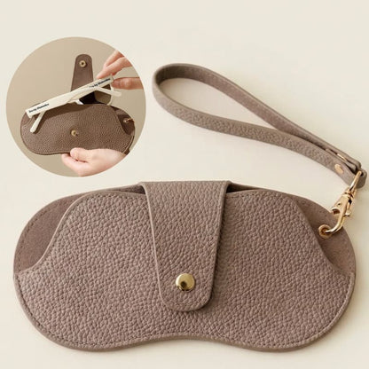 Estuche porta gafas Edición limitada