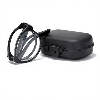 Gafas de lectura plegables Foldup®